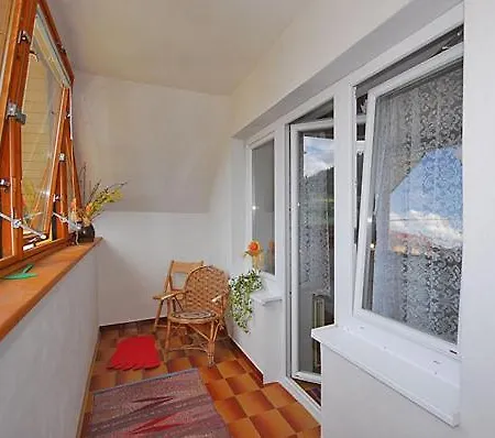 بيت ضيافة Vila Helena