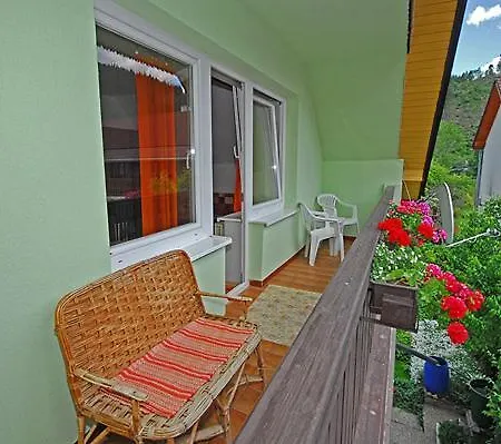 Vila Helena
