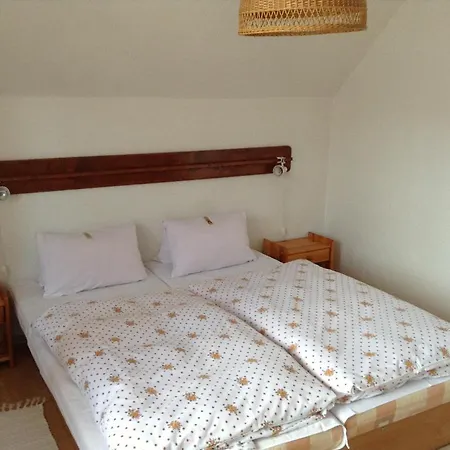 Vila Helena بيت ضيافة